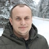 Отзыв Павел Панов о ЭлектроПлс