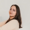 Антонина Марилова о компании ЭлектроПлс