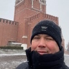 Сергей Крылов о компании ЭлектроПлс