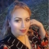 Ольга о компании ЭлектроПлс