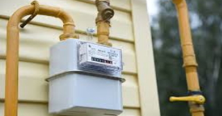 Монтаж газовых огнетушащих приборов от 5249 руб. в Полысаево | ЭлектроПлс - подключение и монтаж сетей