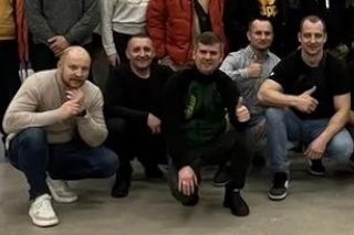 О компании ЭлектроПлс, фото, команда