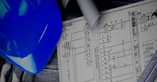 Проектирование электроснабжения для промышленных предприятий от 3150 руб. в Полысаево от ЭлектроПлс