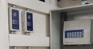 Установка систем экстренного оповещения от 3150 руб. в Полысаево - ЭлектроПлс