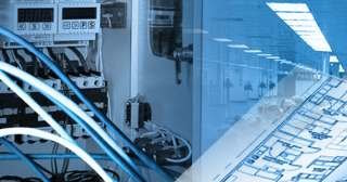Профессиональное проектирование электроснабжения для дома от 3150 руб. в Полысаево - ЭлектроПлс