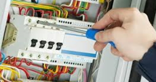 Установка и монтаж умного дома в квартире в Полысаево – от 2625 руб.